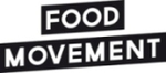 Food Movement.jpg