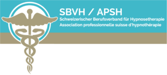 SBVH-Logo.png